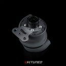 K-Tuned Coolant Swirl Pot - Flat Mounting Bracket - KTD-SWP-BK1