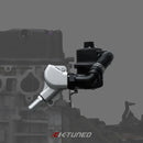 K-Tuned Coolant Swirl Pot kit for K20 - KTD-SWP-K20