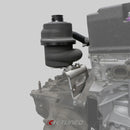 K-Tuned Coolant Swirl Pot kit for K20 - KTD-SWP-K20