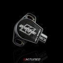 K-Tuned Hall Effect TPS Sensor - KTD-TPS-V3