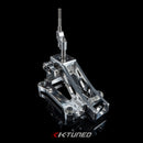 K-Tuned TSX / Accord Shifter Version 3 - KTD-TSX-AC3