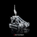 K-Tuned TSX / Accord Shifter Version 3 - KTD-TSX-AC3