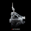 K-Tuned TSX / Accord Shifter Version 3 - KTD-TSX-AC3