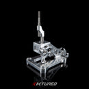 K-Tuned TSX / Accord Shifter Version 3 - KTD-TSX-AC3