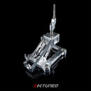K-Tuned TSX / Accord Shifter Version 3 - KTD-TSX-AC3