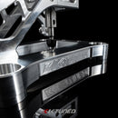 K-Tuned TSX / Accord Shifter Version 3 - KTD-TSX-AC3