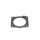 K-Tuned ZDX Throttle Body Thermal Gasket (Black) - KTG-ZDX-TB