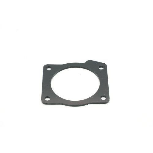 K-Tuned ZDX Throttle Body Thermal Gasket (Black) - KTG-ZDX-TB