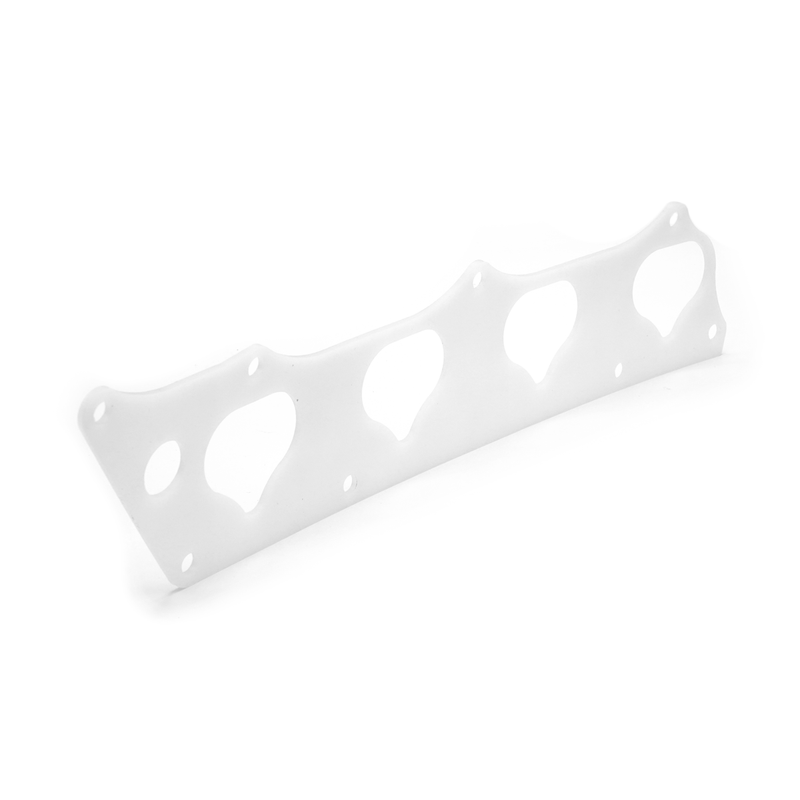 K-Tuned Intake Manifold Gasket K24Z-Series - KTG-24Z-MAN