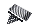 InlinePRO M12 Extreme Duty Head Studs - L15B7 (16-21 Civic Si 1.5T) - HSK-L15B7