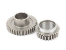 Synchrotech MFactory 1.00 5th gear set - 92-00 Civic D Series - MF-TRS-01D5