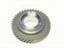 Synchrotech B-series 3.07 1st Gear (98 spec) - MFactory - MF-TRS-01BA