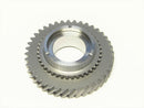 Synchrotech B-series 3.07 1st Gear - MFactory - MF-TRS-01B