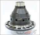 Synchrotech MFactory CRV AWD Helical LSD - B Series - MF-TRS-05RD1