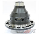 Synchrotech MFactory Helical LSD - GSR / ITR - MF-TRS-05B18