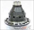 Synchrotech MFactory Helical LSD - BMW - MF-TRS-05E46