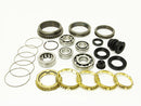Synchrotech Brass Rebuild Kit - Accord/Prelude H2A5 H2U5 P2A5  P2U5 M2L5 M2S4 M2J4 M2J5 - MK-SYN115-3B