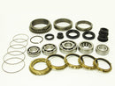 Synchrotech Carbon Rebuild Kit - Accord/Prelude H2A5 H2U5 P2A5  P2U5 M2L5 M2S4 M2J4 M2J5 - MK-SYN115-3