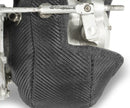 Funk Motorsport Mk3. Turbo Blanket T3 Carbon Fibre - FUNK-TBT3-CF