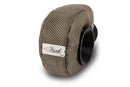 Funk Motorsport Mk3. Turbo Blanket T3 Titanium - FUNK-TBT3-TI