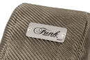 Funk Motorsport Mk3. Turbo Blanket T3 Titanium - FUNK-TBT3-TI