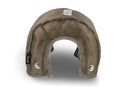 Funk Motorsport Mk3. Turbo Blanket T3 Titanium - FUNK-TBT3-TI