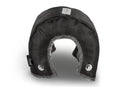 Funk Motorsport Mk3. Turbo Blanket T3 Carbon Fibre - FUNK-TBT3-CF