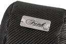 Funk Motorsport Mk3. Turbo Blanket T4 Carbon Fibre - FUNK-TBT4-CF