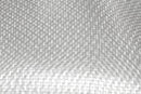 Funk Motorsport Mk3. Turbo Blanket T3 Titanium - FUNK-TBT3-TI