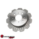 SpeedFactory Racing Ultra Lightweight Rear Staging Brake Rotor, Sold Each - SF-RTA-3040-V2