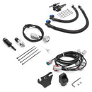 Cobb NexGen Flex Fuel Upgrade + Fuel Pressure Kit - 08-14 Subaru WRX - NEXGENFF002