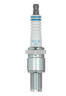 NGK Single Platinum Spark Plug *SINGLE* (BUR9EQP) - 5255-1