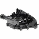 ACL High Performance Oil Pump - Honda B-Series B16A/B18A/B18B/B18C/B20 - OPHD1194HP