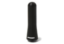 Perrin Super Shorty Antenna - 2in - 13-15 Subaru BRZ/Scion FR-S, 14-15 Forester XT - PSP-BDY-126