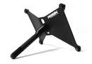 Perrin License Plate Holder - 02-07 Subaru WRX/Impreza / 04-07 STi - PSP-BDY-200