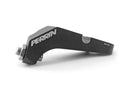 Perrin Master Cylinder Brace - Black - 13-24 Subaru BRZ / 13-16 Scion FR-S / 17-24 GT86 - PSP-BRK-405BK