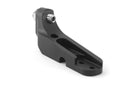 Perrin Master Cylinder Brace - Black - 13-24 Subaru BRZ / 13-16 Scion FR-S / 17-24 GT86 - PSP-BRK-405BK