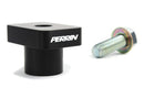 Perrin Transmission Support - 13-20 & 2022 Subaru BRZ / 2022 Toyota GR86 / 17-20 Toyota 86 - PSP-DRV-160