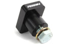 Perrin Transmission Support - 13-20 & 2022 Subaru BRZ / 2022 Toyota GR86 / 17-20 Toyota 86 - PSP-DRV-160
