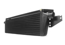 Perrin FMIC Black Core and Beam - 02-07 WRX/STi - PSP-ITR-400-1BK