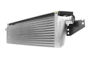 Perrin FMIC Silver Core and Beam - 02-07 WRX/STi - PSP-ITR-400-1SL
