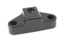 Perrin Rear Shifter Bushings - 02-14 WRX / 04-21 STI / 13-20 BRZ, FRS, GT86 / 05-09 Legacy GT / 04-13 Forester XT - PSP-INR-005