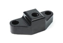Perrin Rear Shifter Bushings - 02-14 WRX / 04-21 STI / 13-20 BRZ, FRS, GT86 / 05-09 Legacy GT / 04-13 Forester XT - PSP-INR-005