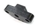 Perrin Rear Shifter Bushings - 13-20 Subaru BRZ / 2022 Toyota GR86 / 13-16 Scion FRS / 17-20 Toyota 86 - PSP-INR-006
