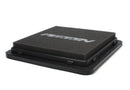 Perrin Drop In Filter - 02-07 WRX, 04-07 STI - PSP-INT-100