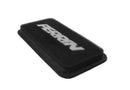 Perrin Panel Filter - 13-20 Subaru BRZ / 13-16 Scion FR-S / 17-20 GT86 - PSP-INT-112
