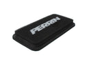 Perrin Panel Filter - 13-20 Subaru BRZ / 13-16 Scion FR-S / 17-20 GT86 - PSP-INT-112