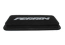 Perrin Panel Filter - 13-20 Subaru BRZ / 13-16 Scion FR-S / 17-20 GT86 - PSP-INT-112