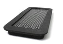 Perrin Panel Filter - 13-20 Subaru BRZ / 13-16 Scion FR-S / 17-20 GT86 - PSP-INT-112