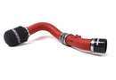 Perrin Red Cold Air Intake - 02-07 WRX/STi - PSP-INT-301RD
